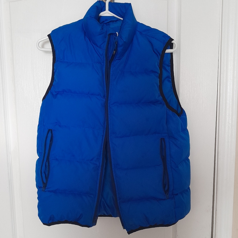 GAP KIDS VEST